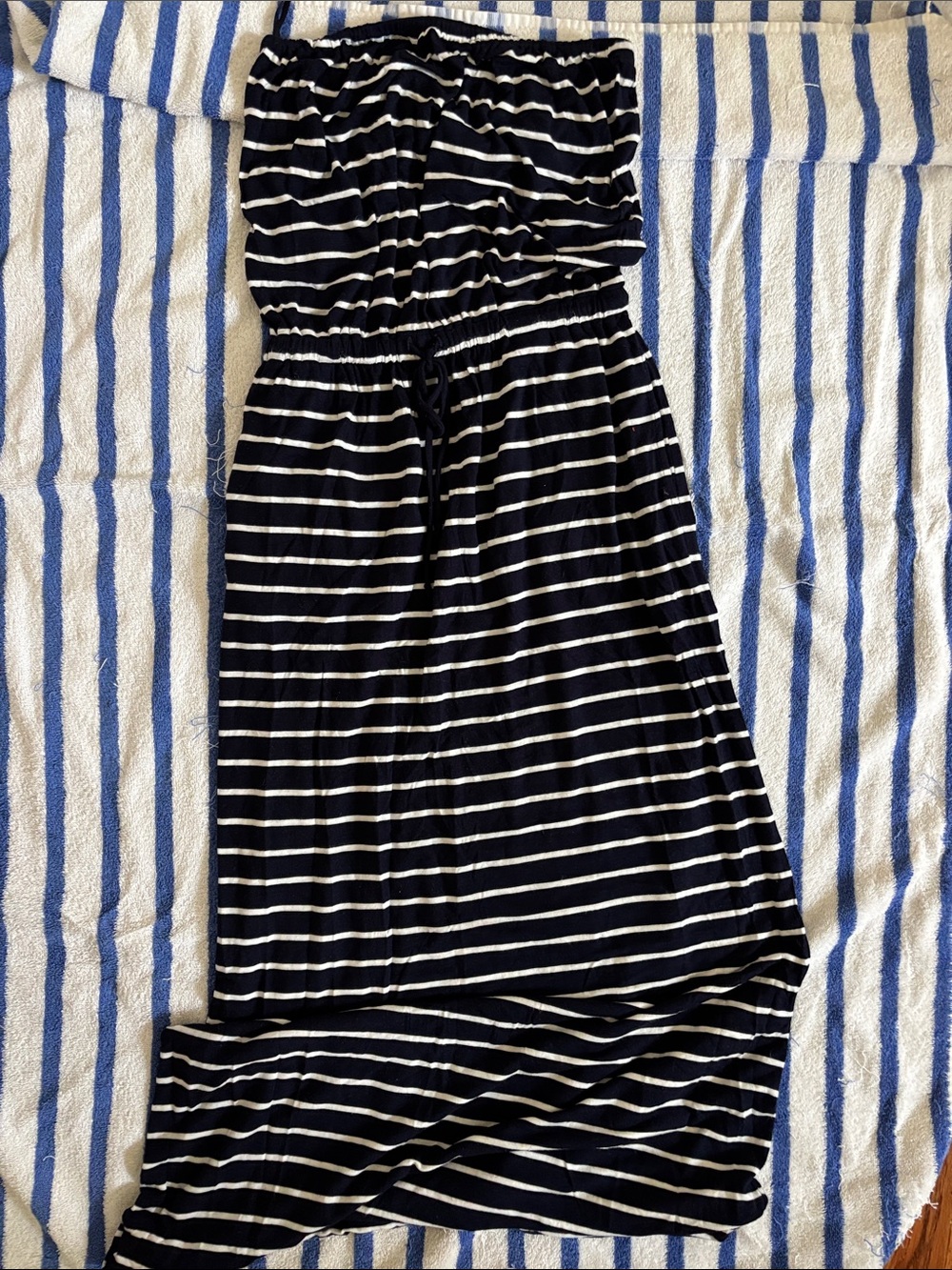 Jcrew - Picture 2 of 4